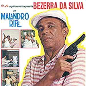Resultado de imagem para Bezerra Da Silva- Discografia