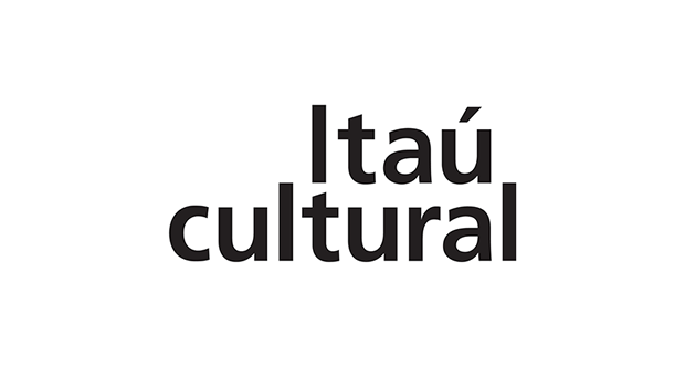 itaucultural