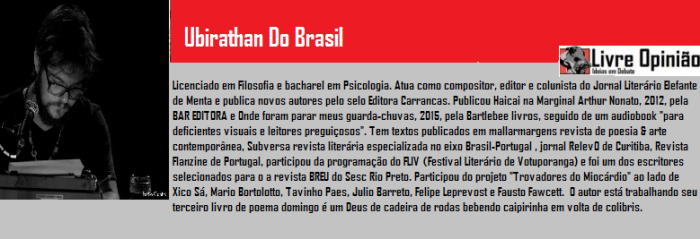 ubirathan-do-brasil